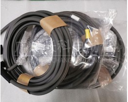 KUKA庫卡機(jī)器人C2、C4示教器線纜 示教器延長線